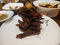 -老半斋(福州路店)