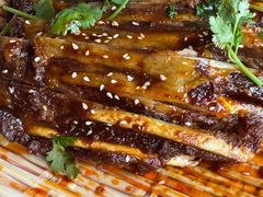-蔡阿水羊肉店