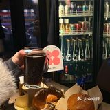 西安汉堡界上大分！！
