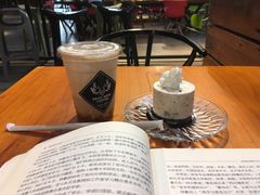 -403国际艺术中心