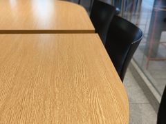 -麦当劳(北亭广场分店)