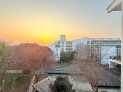 -苏州香山国际大酒店