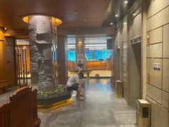 -恒坤北纬42度温泉洗浴(公园路店)