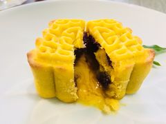 -荷风细雨·中国茶宴(碧云店)