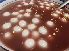 -王记姚家味·地道苏帮菜(凤凰街店)