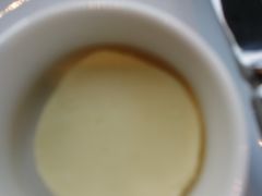 -嘉定凯悦·咖啡厅