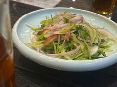 -新疆杭州疗养院·富春山庄