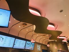 -奈雪的茶(时代天街店)