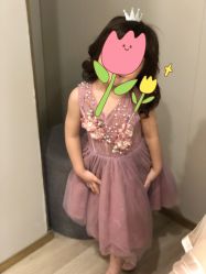 -玛瑞莎·儿童·亲子摄影(越秀店)