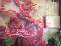 -品茗轩茶楼(江川路店)