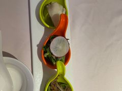 -蟹榭(静安寺晶品商场店)