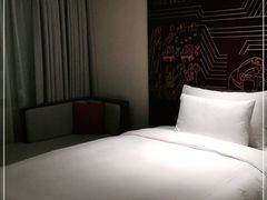 -广州中国大酒店
