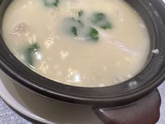 -谷语中餐厅