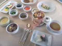 -釜山APEC峰会会议之家