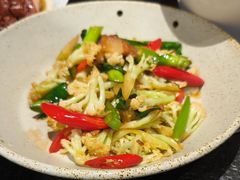 -金陵家宴·金陵春·南京菜(夫子庙店)