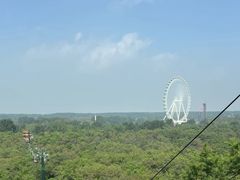 -南戴河国际娱乐中心