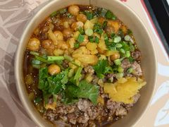 -盛香亭热卤(光明大仟里店)