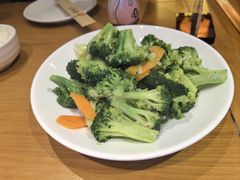 -好嫂子酱猪手•农家菜(华远坊店)