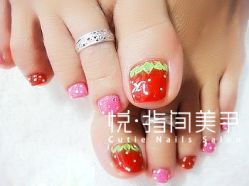 133506563210003715-1-悦指间美甲美睫