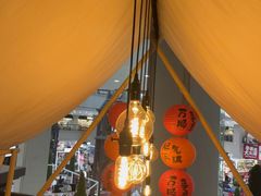 -必胜客(砂之船中东奥莱店)