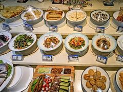 -洪泽老鱼馆(淮海一店)