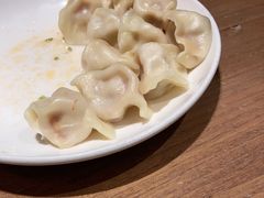 -渔家灯火(明湖店)