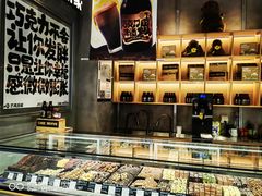 -巧克玩家·城市伴手礼(in88银泰店)