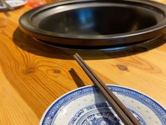 -阿鸡鱼庄·顺德鲜蒸小炒(亚运村店)