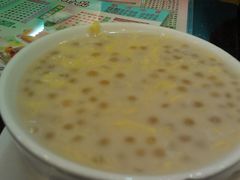 -糖水佬(深水埗店)