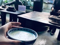 -欢姐伦教糕(北海大道北店)