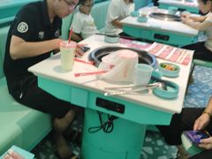 -季季红火锅(柳州城中万达二店)