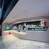 無罪惡感生酮餐廳