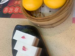 -点都德(汇盈广场店)