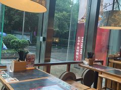 -和府捞面(EAC店)