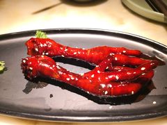 -苏乡兰亭·新派淮扬菜(吾悦广场店)
