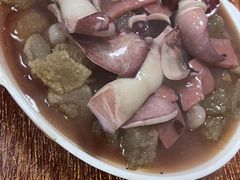 -友利砂锅居(烟台店)
