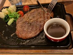 -必胜客(庆阳南大街店)