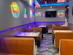 -望江门小龙虾·烧烤(九堡店)