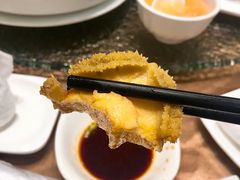 -庄氏祥记家常食府(国瑞建材家居博览中心店)
