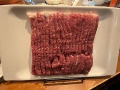 -清真·鸦儿李记·涮肉(花市店)