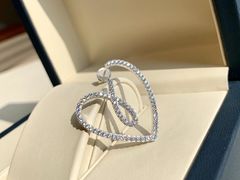-HEFANG Jewelry何方珠宝(三里屯太古里店)