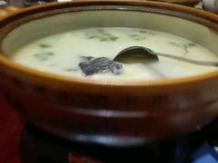 -森谷美食公园(杨行店)