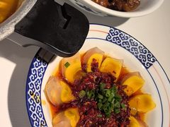 -帝一铭家宴(板塘店)