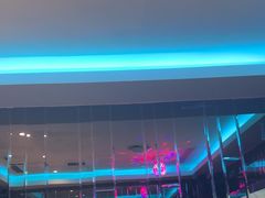 -冰城小镇音乐串吧·聚会餐厅(百子湾店)