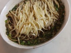 -红灯笼大酒楼(通湖路店)