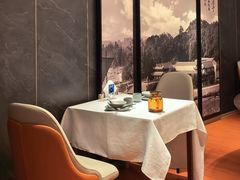 -湘中缘·湖南菜(娄底驻京办店)