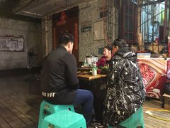 -独雅老火锅(原宏声巷店)