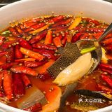 一处伫立在城市中的兰亭｜食在很快乐-兰亭月