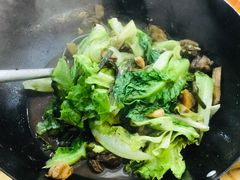 -众源美食(光复阁店)