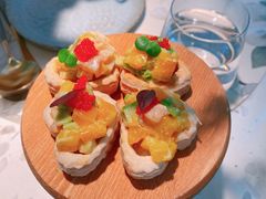 -Tomacado花厨(One ITC店)